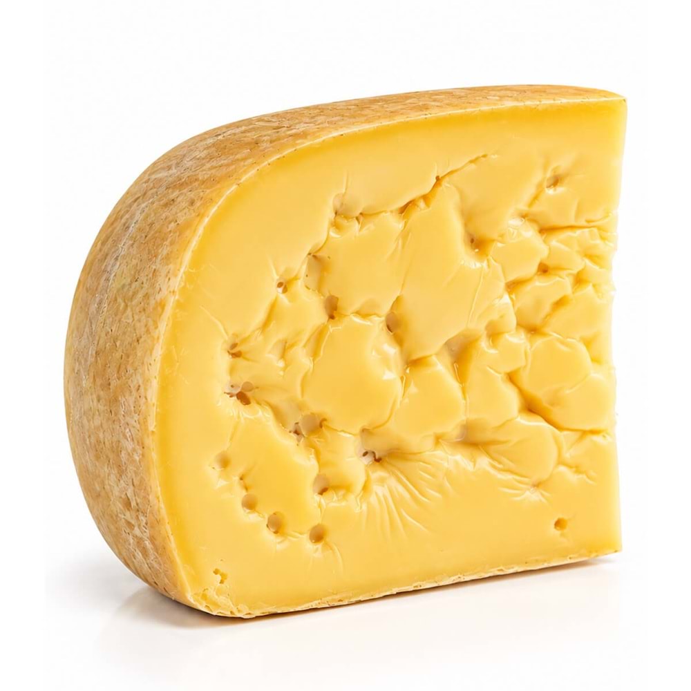 GRAVYER PEYNİRİ 500GR