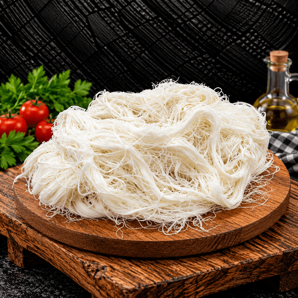 POSOF TEL PEYNİRİ 1KG
