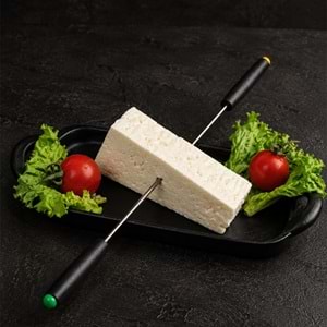 ÇAKMAK PEYNİRİ 470GR