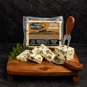 OTLU PEYNİR 350GR