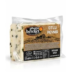 OTLU PEYNİR 350GR