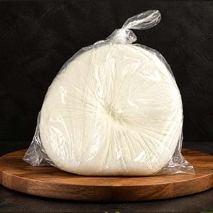 GORCOLA ÇÜRÜK PEYNİR 1KG
