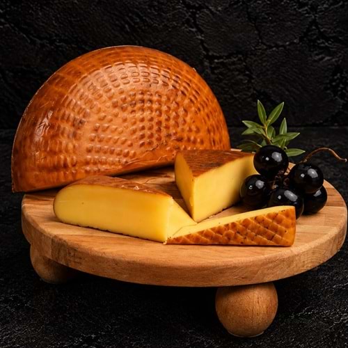 İSLİ PEYNİR 400GR