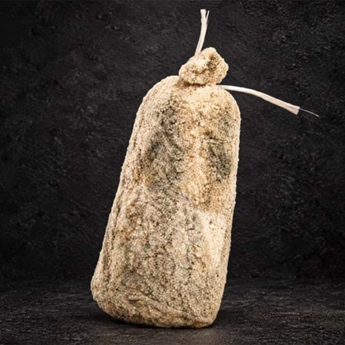 ERZİNCAN DERİ TULUM PEYNİRİ 1.4-1.5 KG