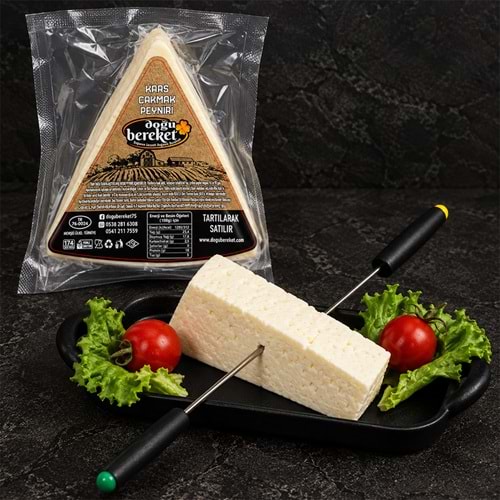 ÇAKMAK PEYNİRİ 470GR