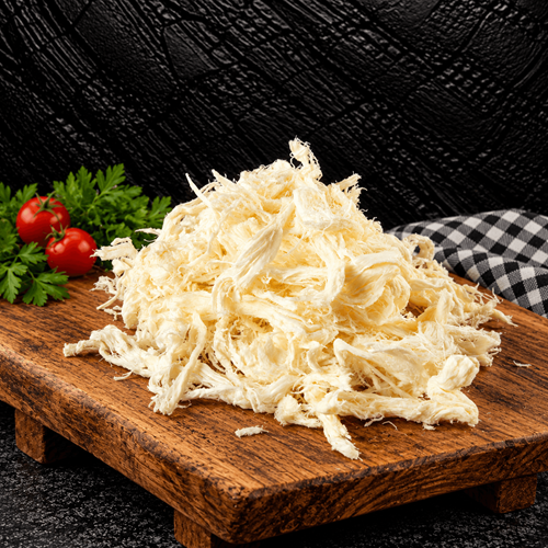 POSOF KURU ÇEÇİL PEYNİRİ