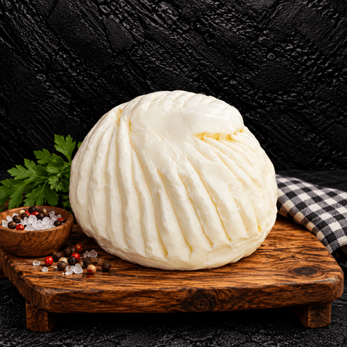 YOĞURT TEREYAĞI 1KG
