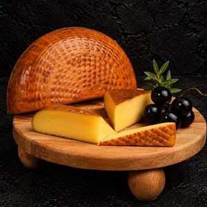 İSLİ PEYNİR 400GR