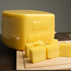 TAZE TEKER KAŞAR 2KG