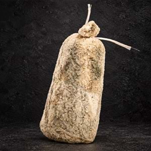 ERZİNCAN DERİ TULUM PEYNİRİ 1.4-1.5 KG