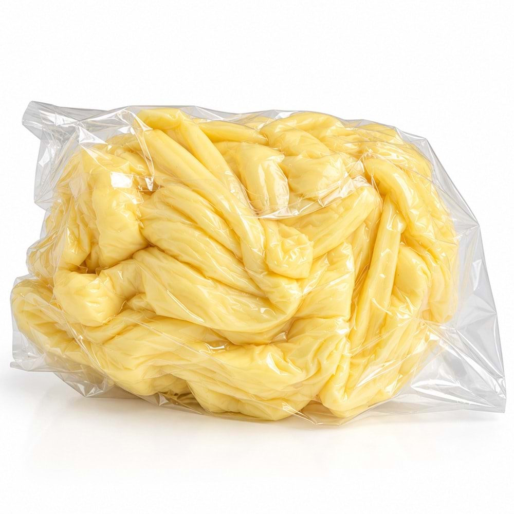 YAĞLI ÇEÇİL (MIHLAMALIK) 500GR