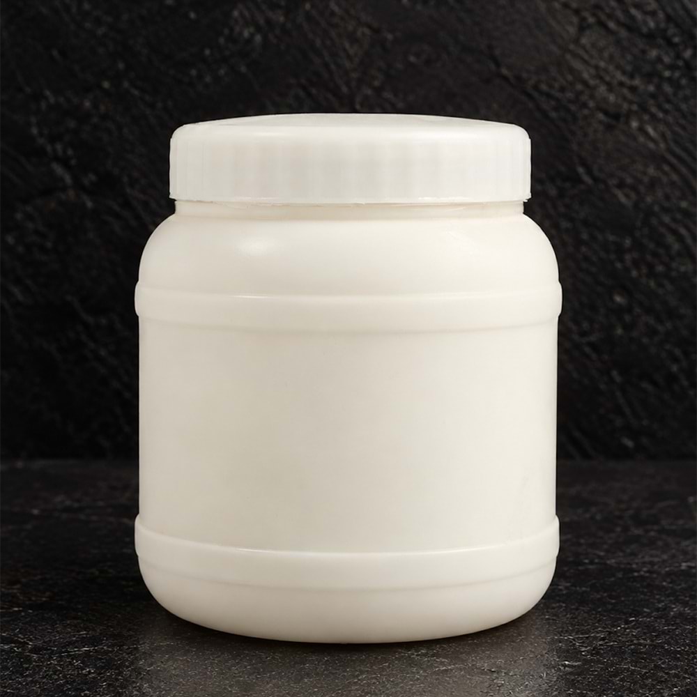 ERZİNCAN BİDON TULUM PEYNİRİ 1KG