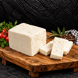 EZİNE PEYNİRİ 1KG
