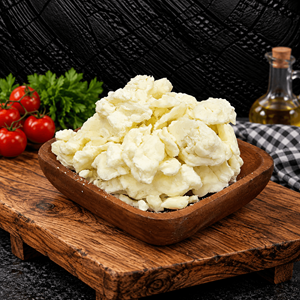 YAĞLI TULUM PEYNİRİ 1KG