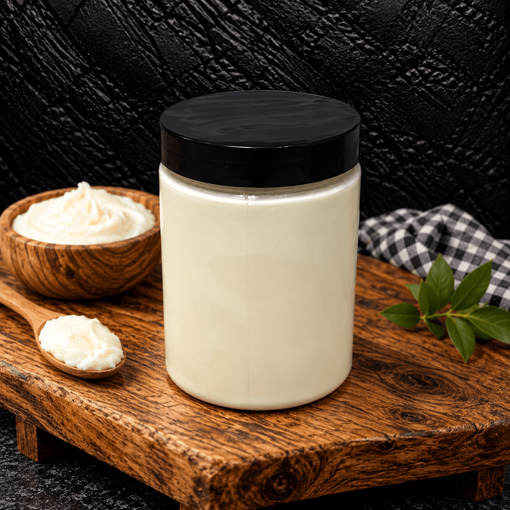 KAYMAK 1KG